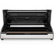 Вакуумный упаковщик Gorenje VS120E PRO