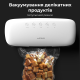 Вакуумный упаковщик AENO VS2 (AVS0002)