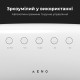 Вакуумный упаковщик AENO VS2 (AVS0002)