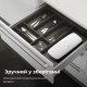 Вакуумный упаковщик AENO VS2 (AVS0002)