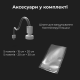 Вакуумный упаковщик AENO VS2 (AVS0002)