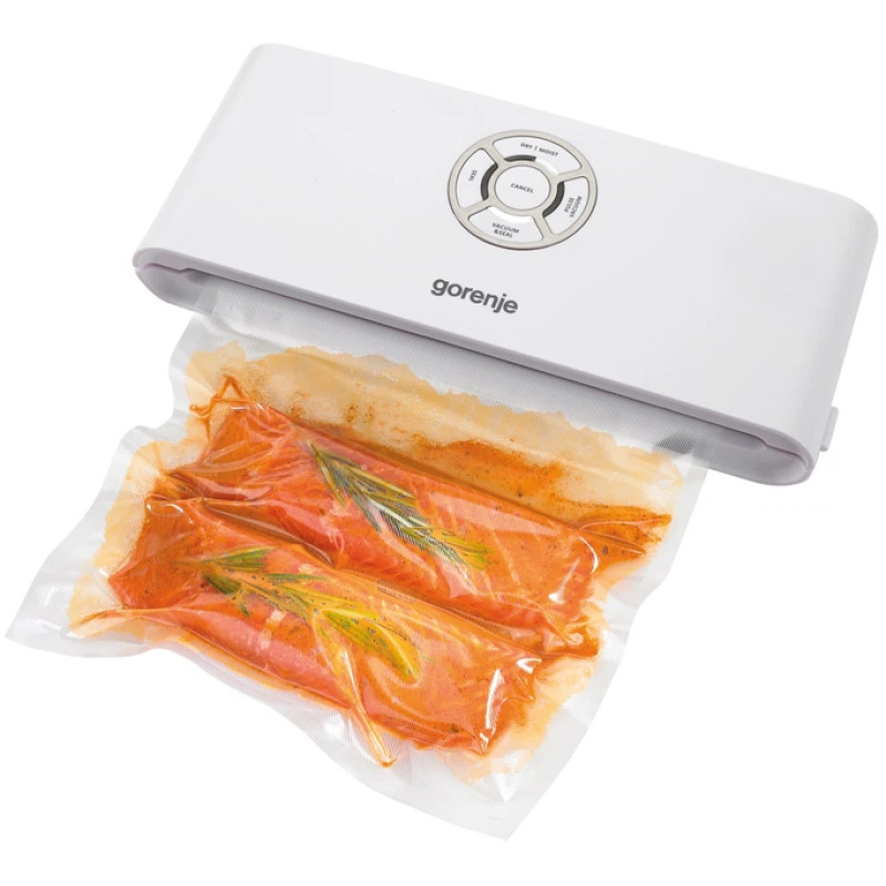Вакууматор GORENJE VS 120 W