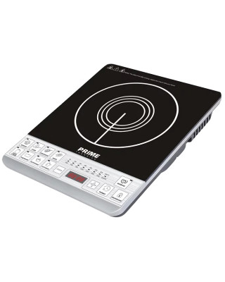 Настольная плита PRIME Technics PIC 2215 GB