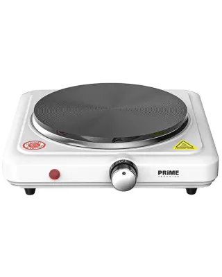 Настільна плита PRIME Technics PEC 1518