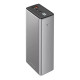 УМБ Proove Metalskin 30000mAh 65W (PBM365210004) 