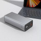 УМБ Proove Metalskin 30000mAh 65W (PBM365210004) 