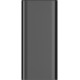 УМБ Sigma X-power SI30A6QLX 30000mAh PD 65W black