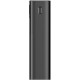 УМБ Sigma X-power SI30A6QLX 30000mAh PD 65W black