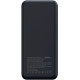 УМБ Sigma X-Power SI30A7QLX 30000mAh PD 130W Silver