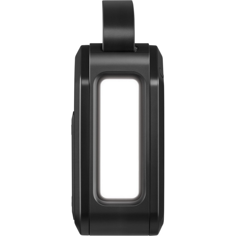 УМБ Sandberg DC Power Station 72000mAh Black (421-22)