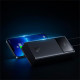 УМБ Baseus Star Lord Digital Display 30000mAh 30W Black (P10022905113-00)
