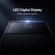 УМБ Baseus Star Lord Digital Display 30000mAh 30W Black (P10022905113-00)