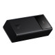 УМБ Baseus Star Lord Digital Display 30000mAh 30W Black (P10022905113-00)