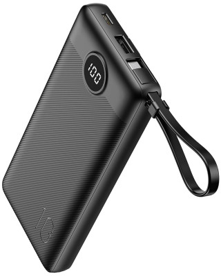 УМБ Veger W1116 10000mAh (W1116.black)
