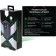 УМБ Vinga 40000 mAh 22.5W Display Black (VPBB4022)
