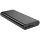 Батарея універсальна PowerPlant 26800mAh (PB930470)
