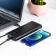 Батарея універсальна PowerPlant 26800mAh (PB930470)