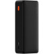 УМБ Baseus Airpow 30000mAh 20W PD/3.0, QC/3.0, black (PPQD090101)