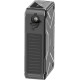 УМБ Sigma X-power SI20A11QLX-DC 20000mAh 65W DC Output black