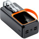 УМБ Aspiring Light 40 40000mAh PD/22.5W (PPLH.L04)