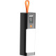 УМБ Sigma X-power SI20A9QLX 20000mAh PD100W+ліхтарик black