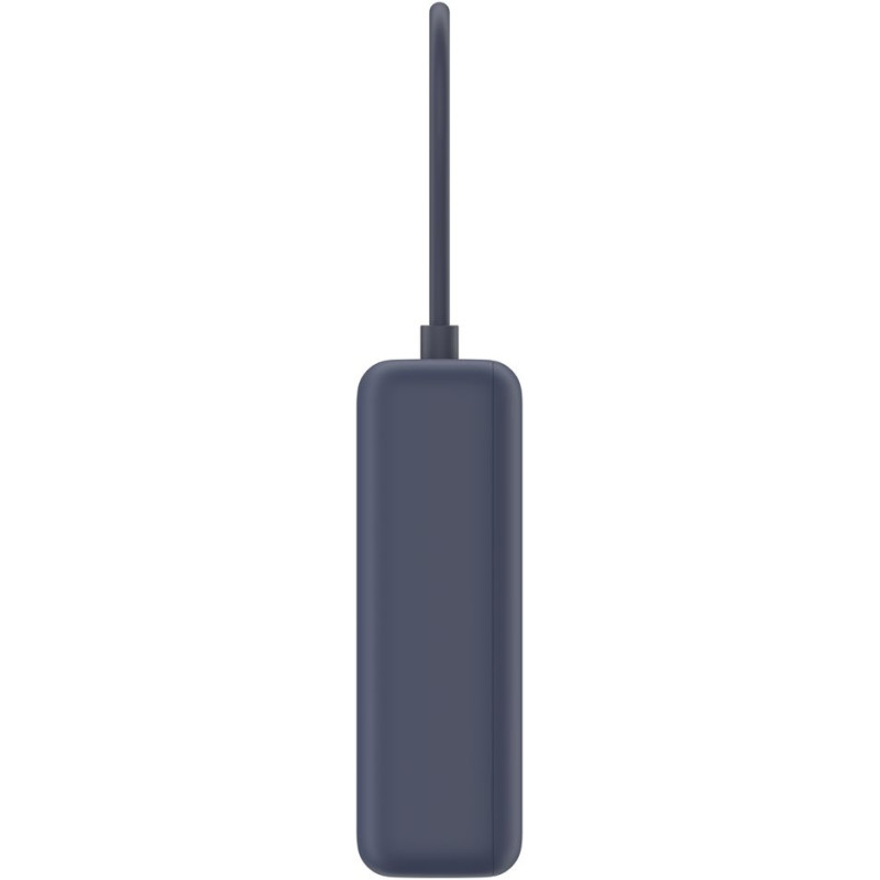 УМБ Xiaomi 10000mAh 33W Ice Blue (BHR9341GL)