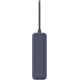 УМБ Xiaomi 10000mAh 33W Ice Blue (BHR9341GL)