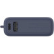 УМБ Xiaomi 10000mAh 33W Ice Blue (BHR9341GL)
