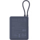 УМБ Xiaomi 10000mAh 33W Ice Blue (BHR9341GL)