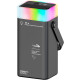 УМБ Aspiring Vigor 40 40000mAh PD/65W (PPVG.V04)