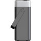 УМБ Aspiring Vigor 40 40000mAh PD/65W (PPVG.V04)