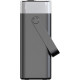 УМБ Aspiring Vigor 40 40000mAh PD/65W (PPVG.V04)