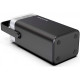 УМБ Aspiring Vigor 40 40000mAh PD/65W (PPVG.V04)