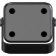 УМБ Aspiring Vigor 40 40000mAh PD/65W (PPVG.V04)