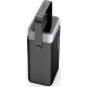 УМБ Aspiring Vigor 40 40000mAh PD/65W (PPVG.V04)