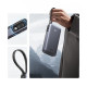 УМБ Ugreen 20000mAh 45W with Built-in Cable (PB536 55988B)