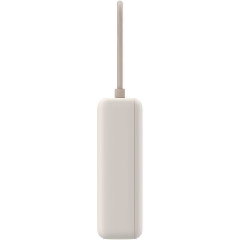 УМБ Xiaomi 10000mAh 33W Tan (BHR9333GL)