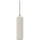 УМБ Xiaomi 10000mAh 33W Tan (BHR9333GL)