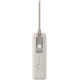 УМБ Xiaomi 10000mAh 33W Tan (BHR9333GL)