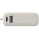 УМБ Xiaomi 10000mAh 33W Tan (BHR9333GL)