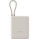 УМБ Xiaomi 10000mAh 33W Tan (BHR9333GL)