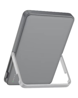 УМБ UmeTravel 5000mAh 20W M7 Magnetic and Wireless (1175590)