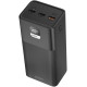 УМБ Proove Giant 40000mAh 100W Black (PBGI99320001)