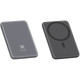 УМБ Vinga 5000 mAh 20W/15W Wireless (VPBB520WL)