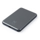 УМБ Vinga 5000 mAh 20W/15W Wireless (VPBB520WL)