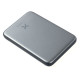 УМБ Vinga 5000 mAh 20W/15W Wireless (VPBB520WL)