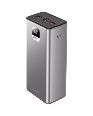 УМБ Proove Guardian 22.5W 30000mAh Metal Gray (PBG322210004)