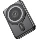 УМБ XO PR264 10000mAh Black (PR264.black)