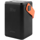 УМБ Proove Powerbox 65W 60000mAh black (PBPB65412201)