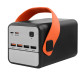 УМБ Proove Powerbox 65W 60000mAh black (PBPB65412201)